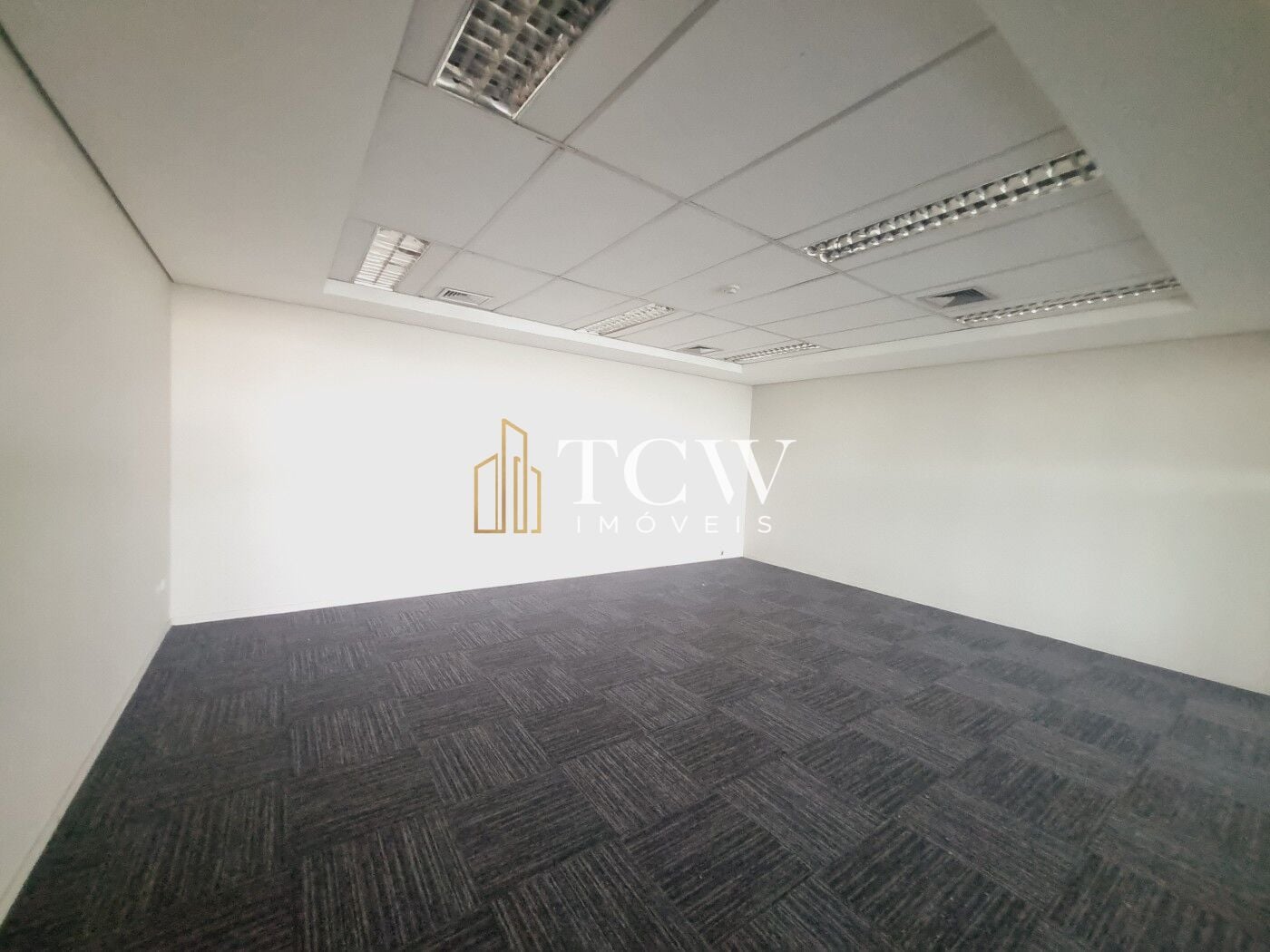 Sala-Conjunto, 2844 m² - Foto 6