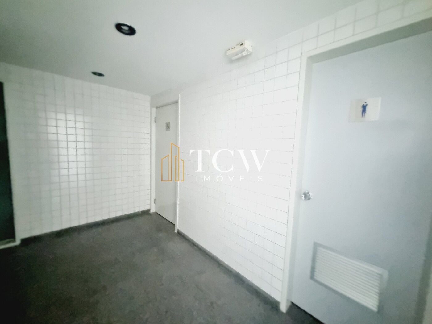 Sala-Conjunto, 2844 m² - Foto 18