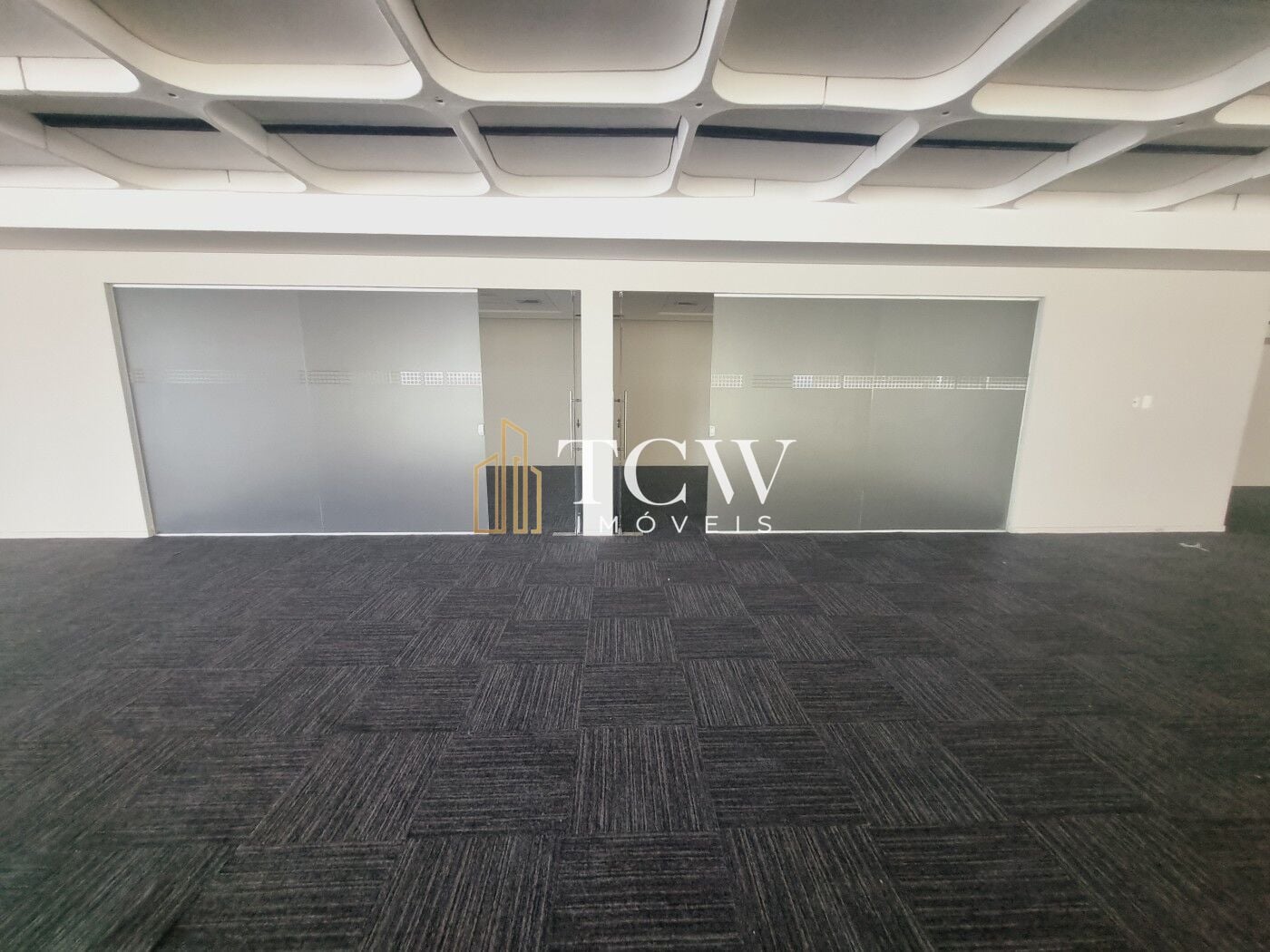 Sala-Conjunto, 2844 m² - Foto 12