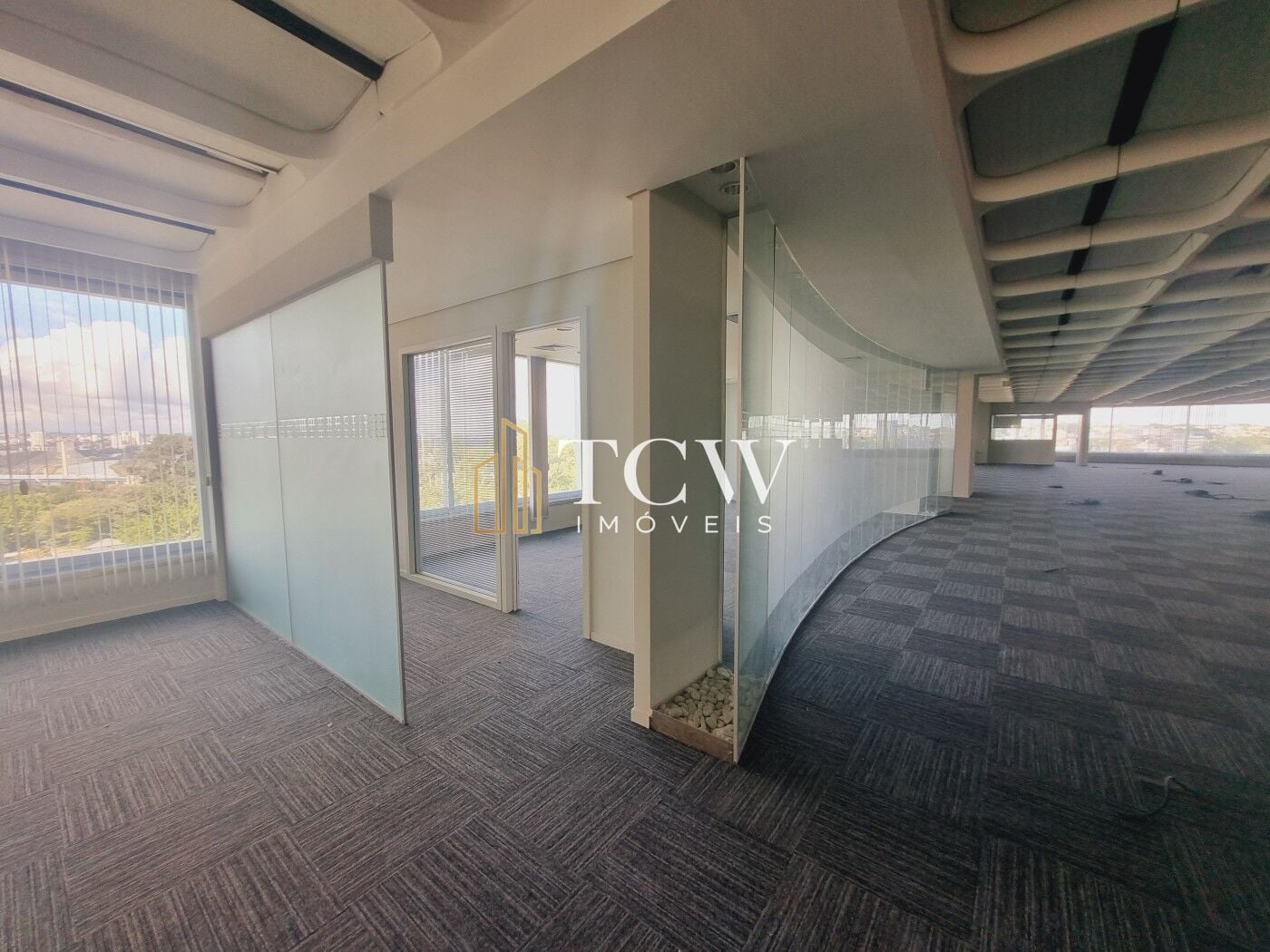 Sala-Conjunto, 2844 m² - Foto 14