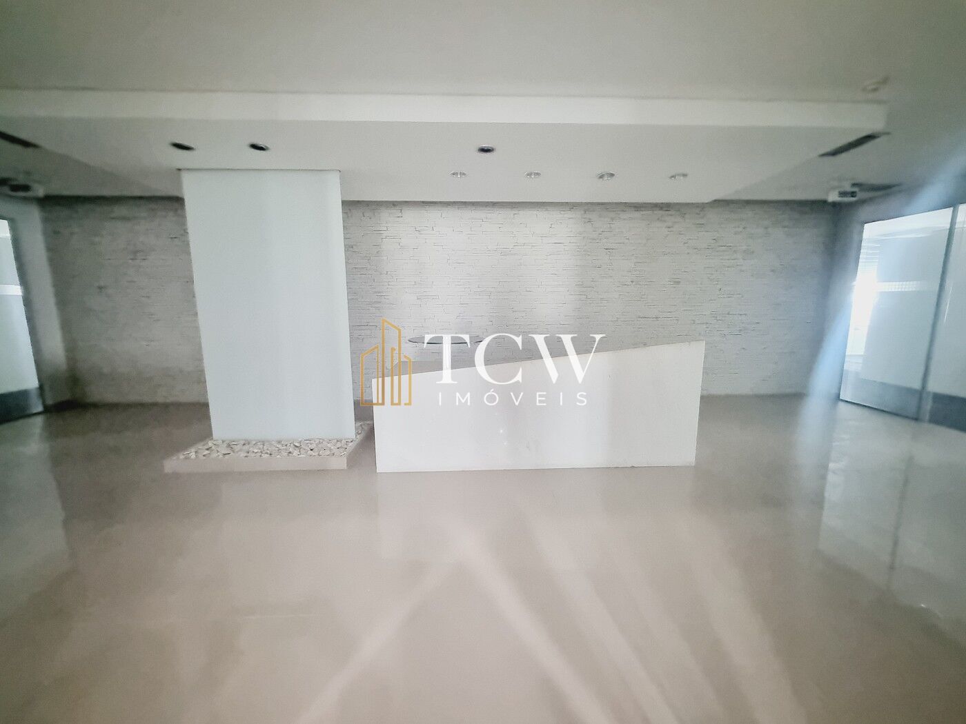 Sala-Conjunto, 2844 m² - Foto 22