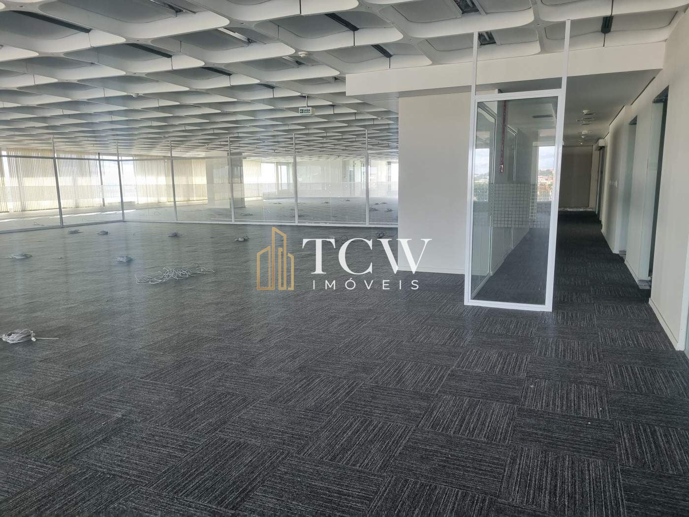 Sala-Conjunto, 2844 m² - Foto 4