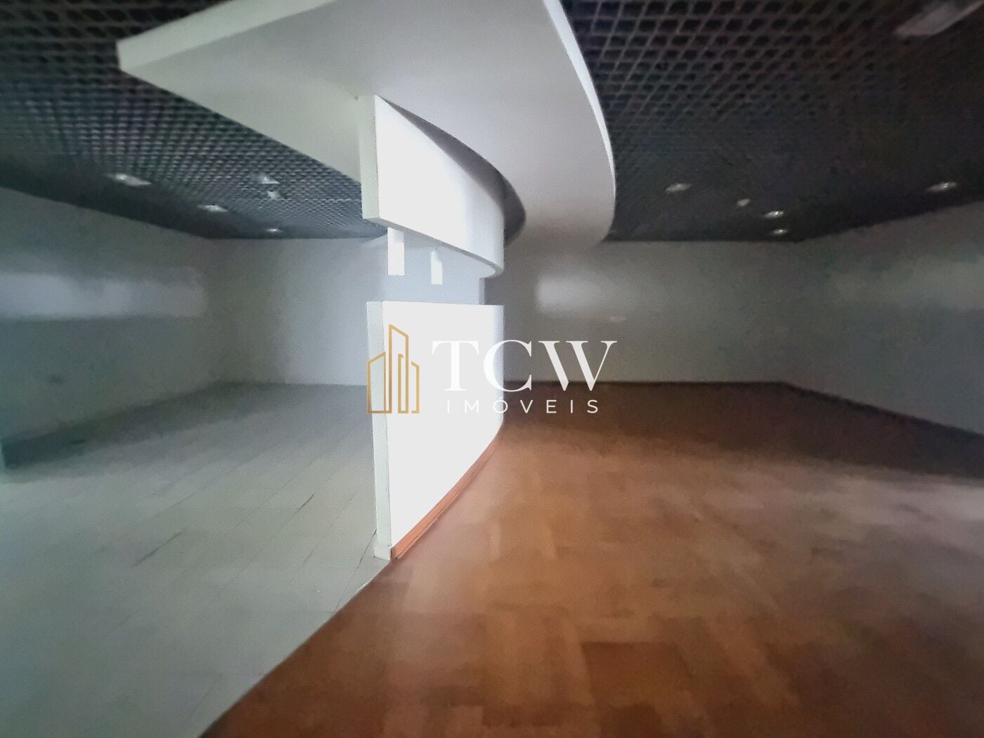 Sala-Conjunto, 2844 m² - Foto 16