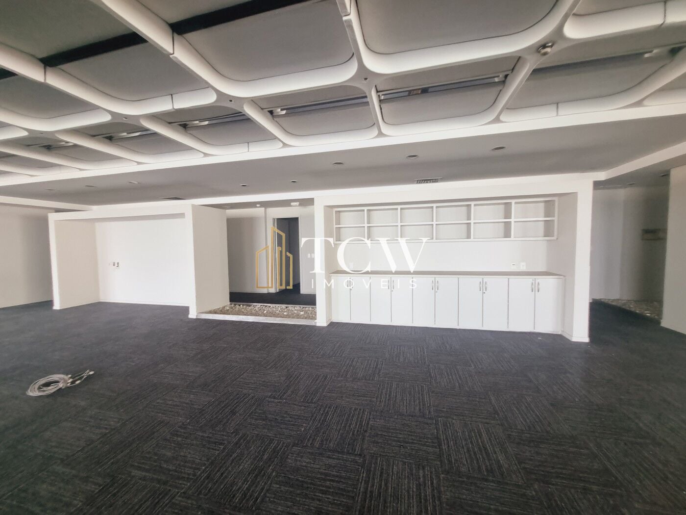 Sala-Conjunto, 2844 m² - Foto 10