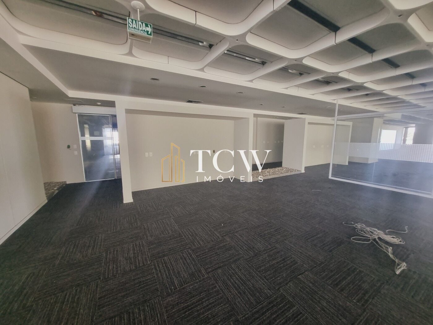 Sala-Conjunto, 2844 m² - Foto 11