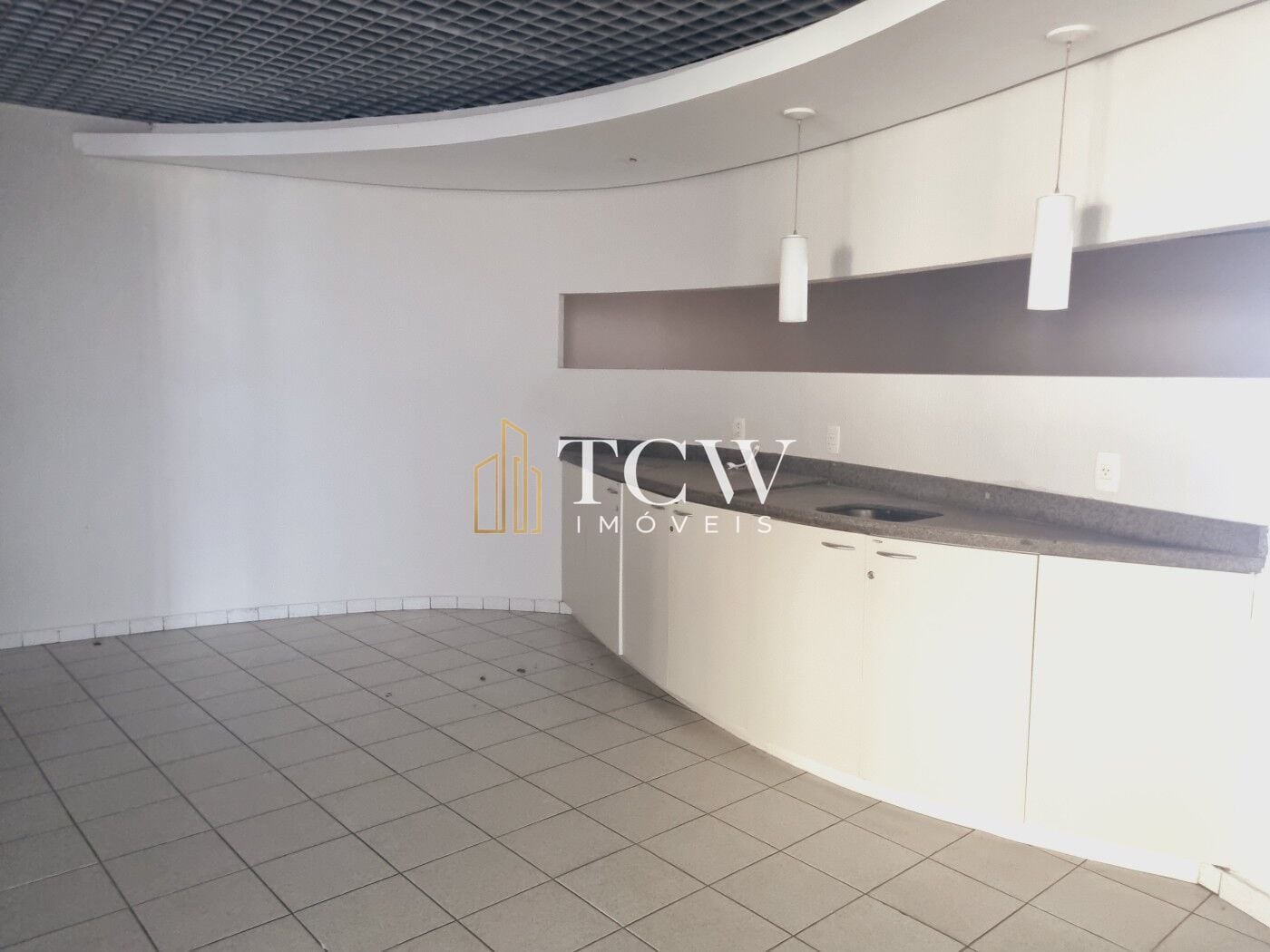 Sala-Conjunto, 2844 m² - Foto 17