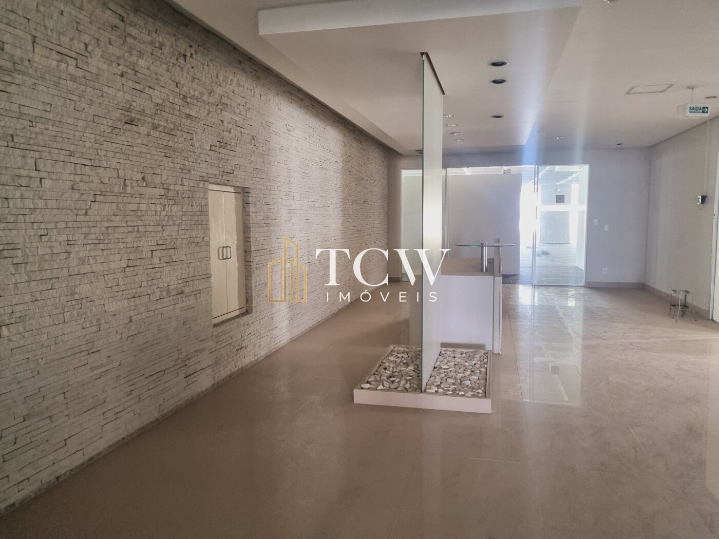 Sala-Conjunto, 2844 m² - Foto 19