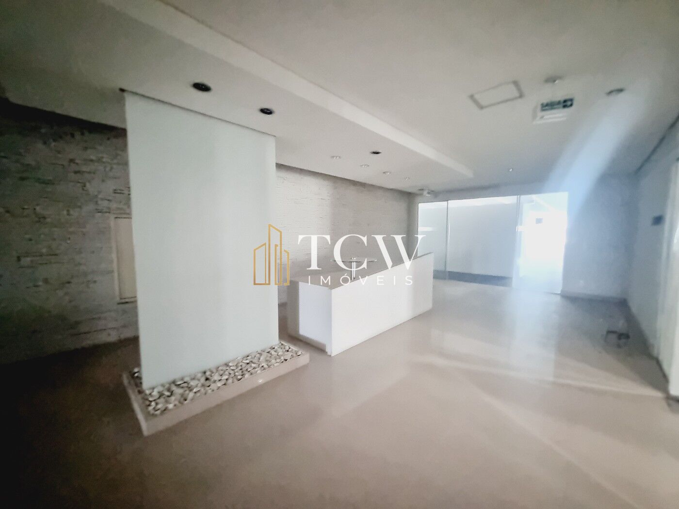 Sala-Conjunto, 2844 m² - Foto 21