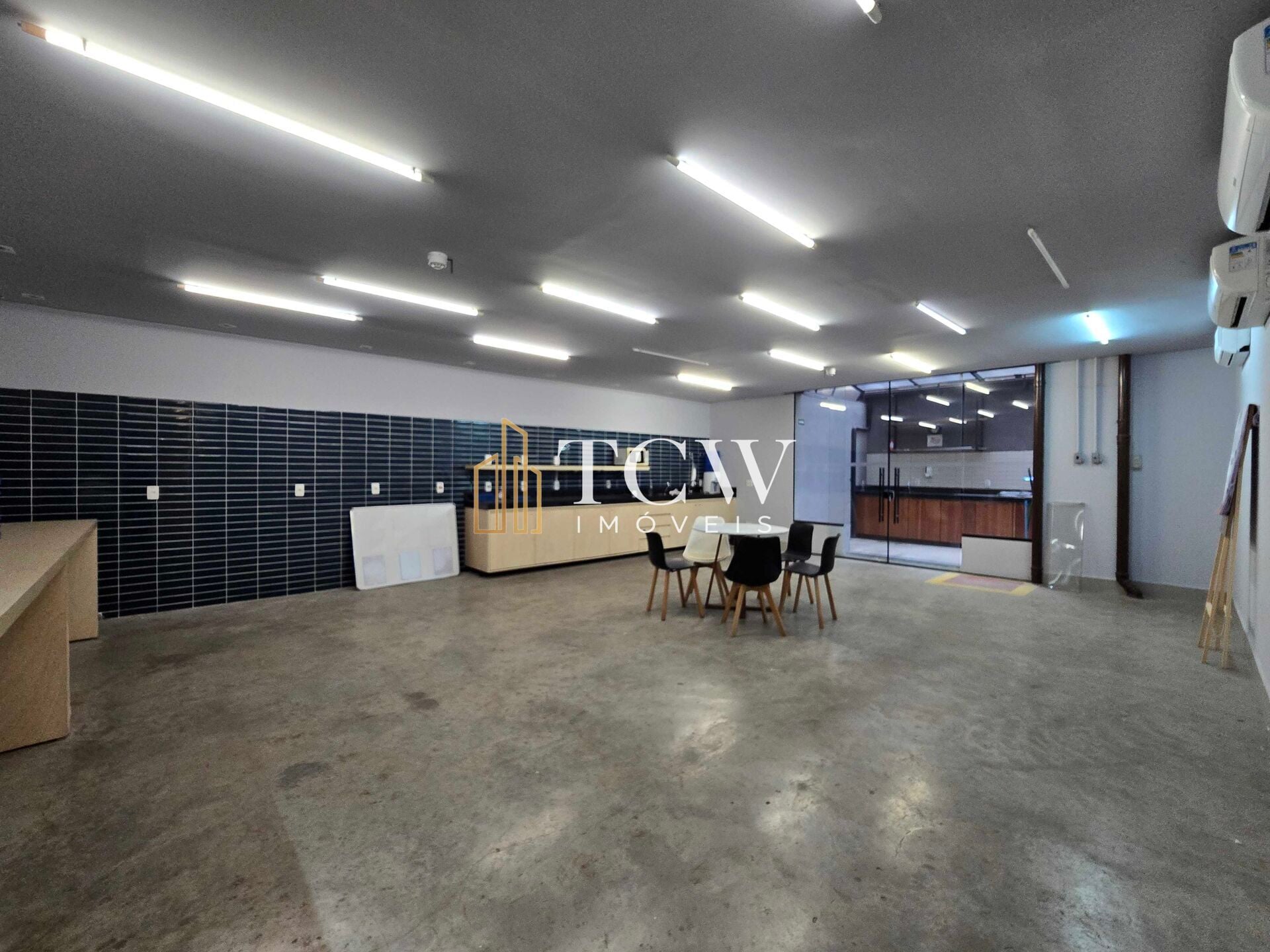 Loja-Salão, 3185 m² - Foto 4