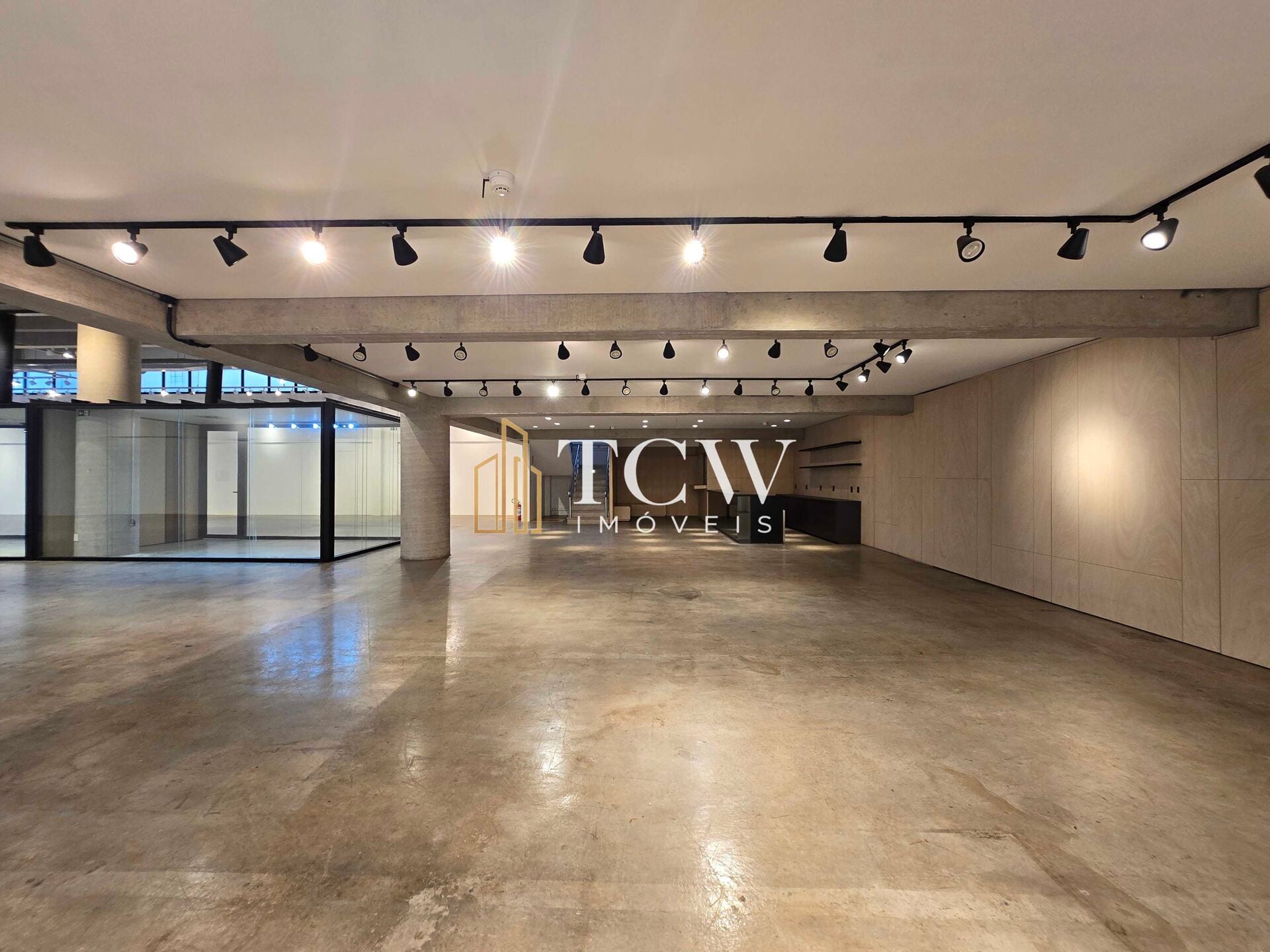 Loja-Salão, 3185 m² - Foto 17