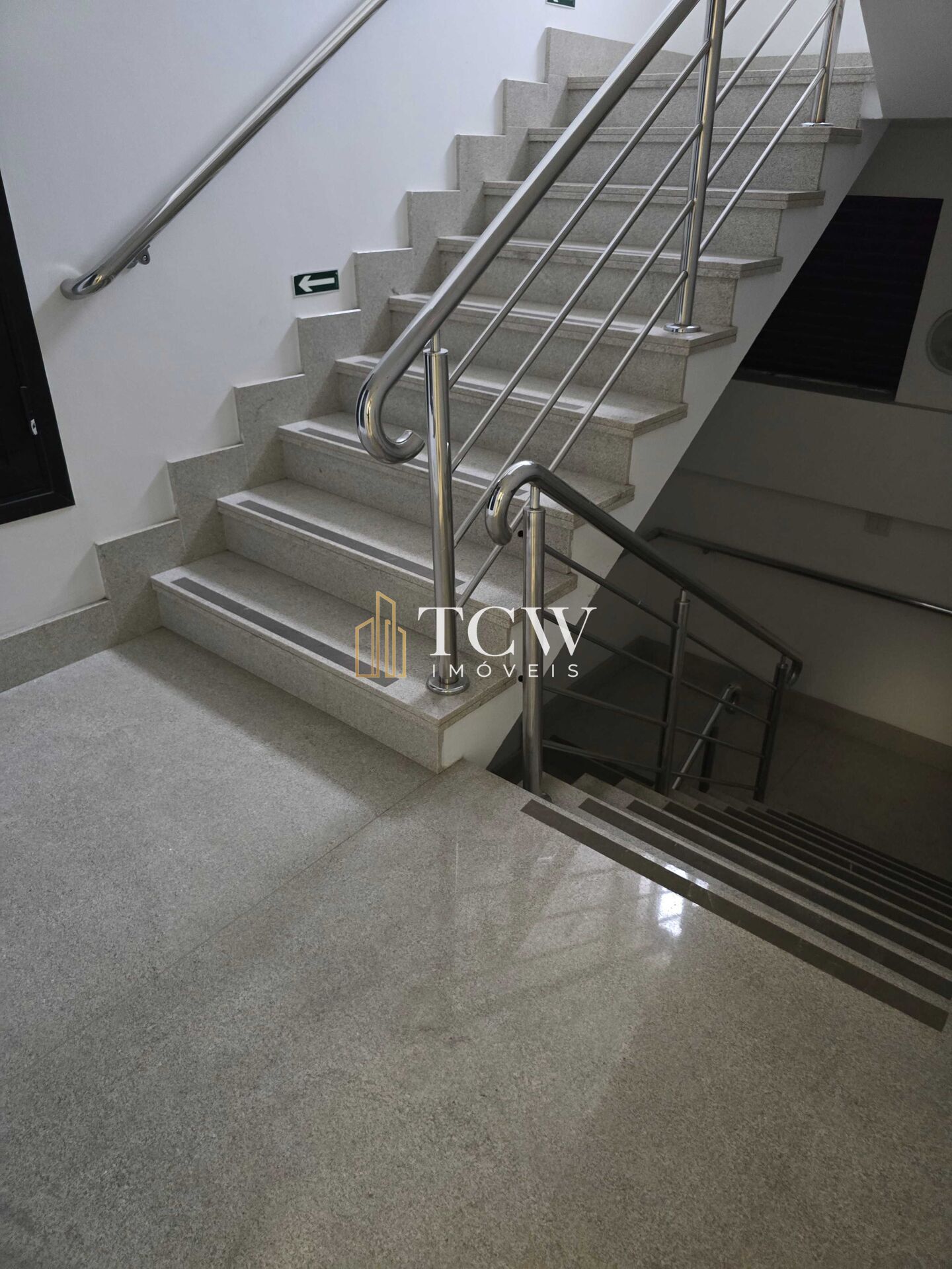 Loja-Salão, 3185 m² - Foto 7