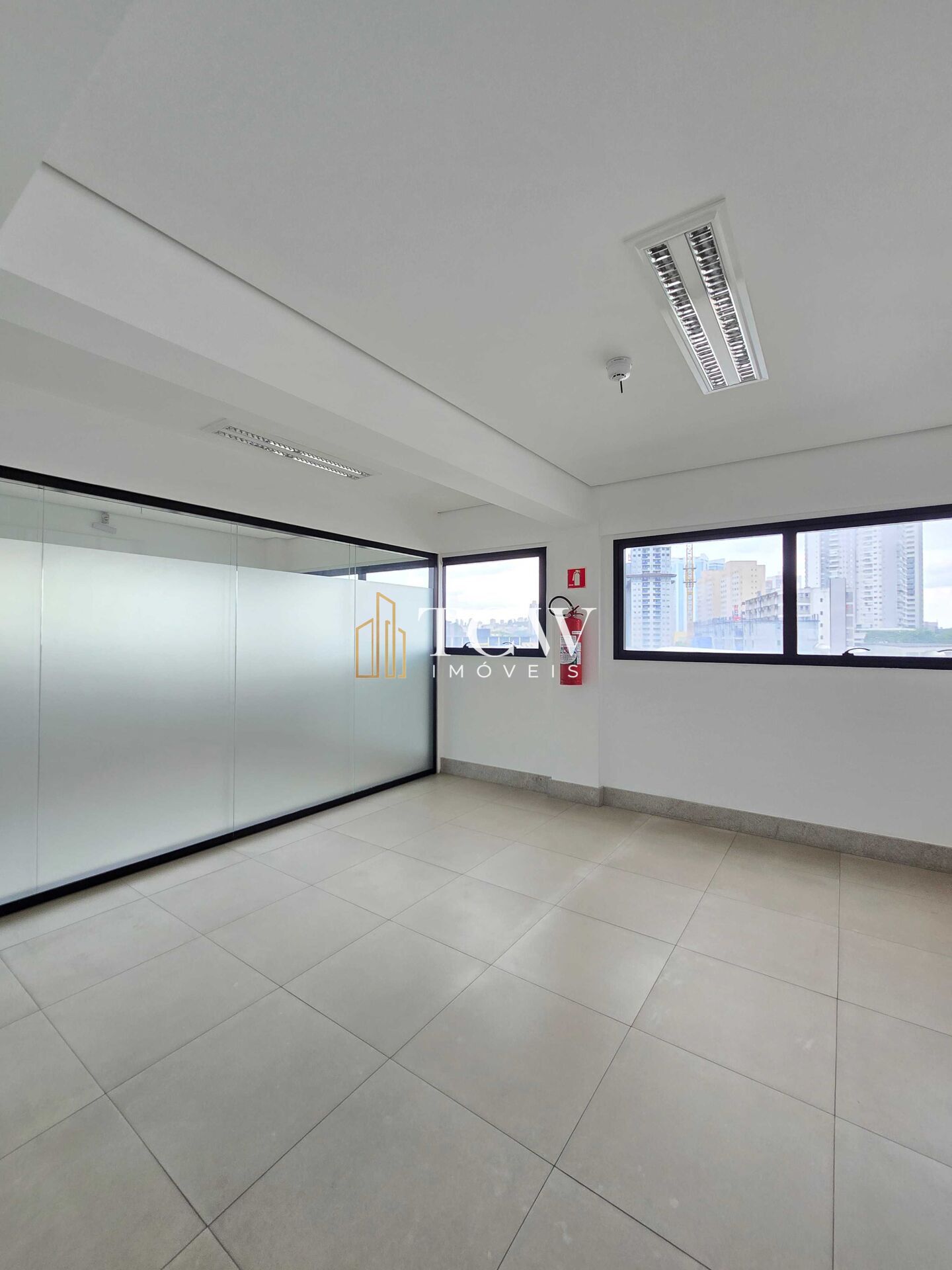Loja-Salão, 3185 m² - Foto 21