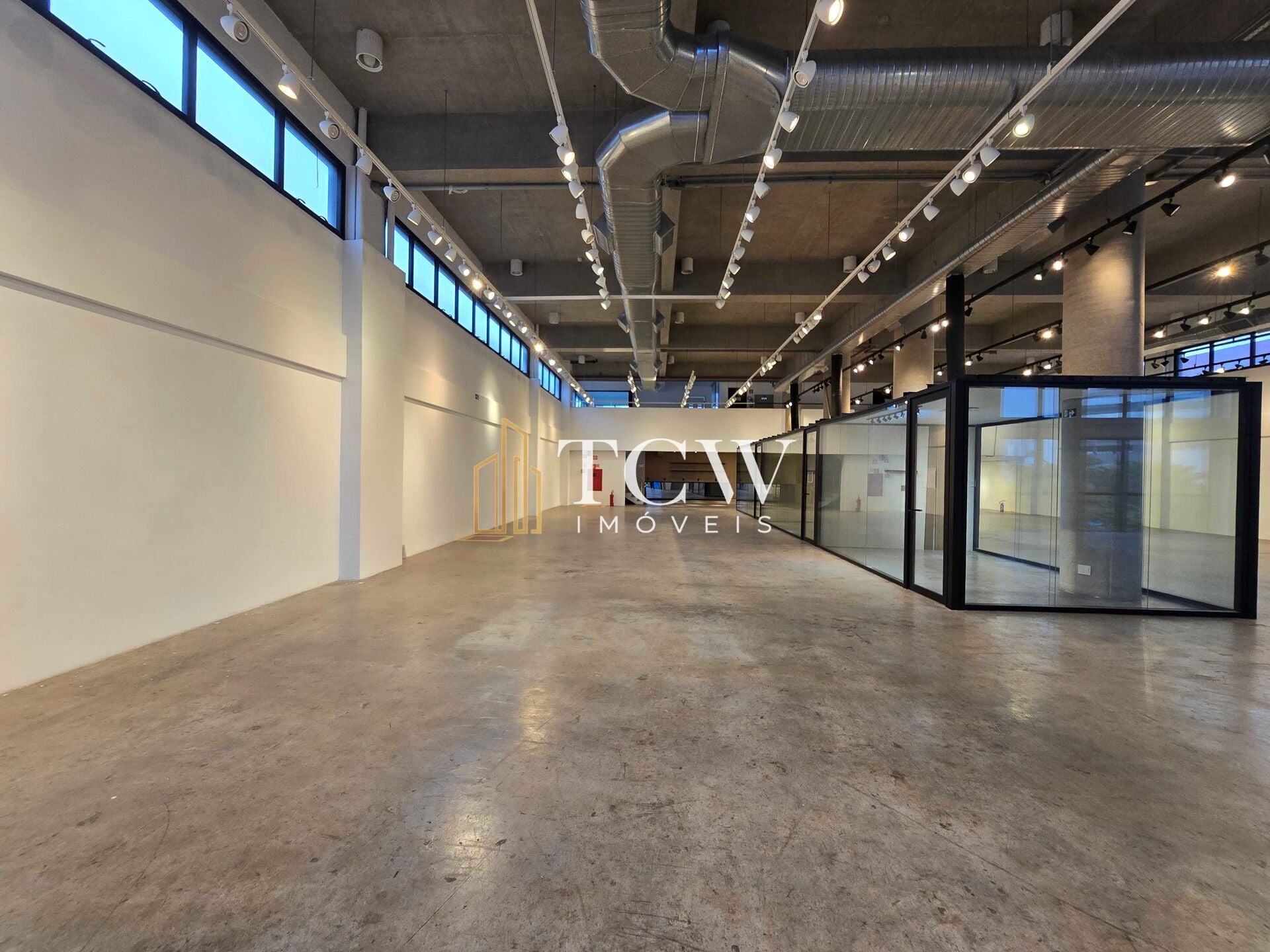 Loja-Salão, 3185 m² - Foto 13