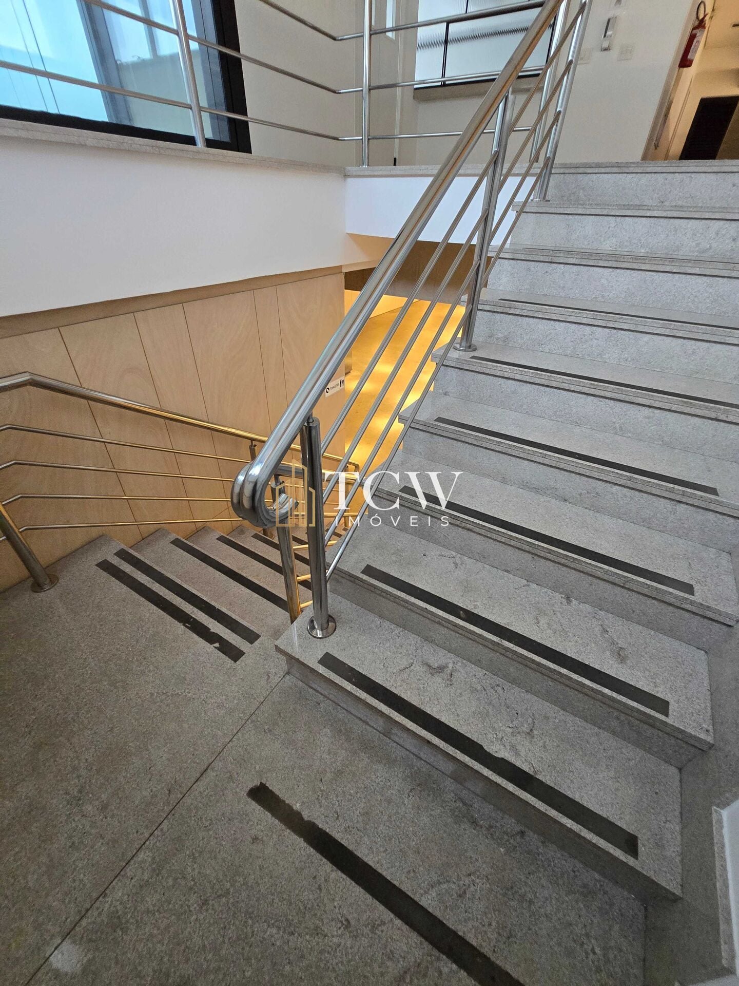 Loja-Salão, 3185 m² - Foto 19