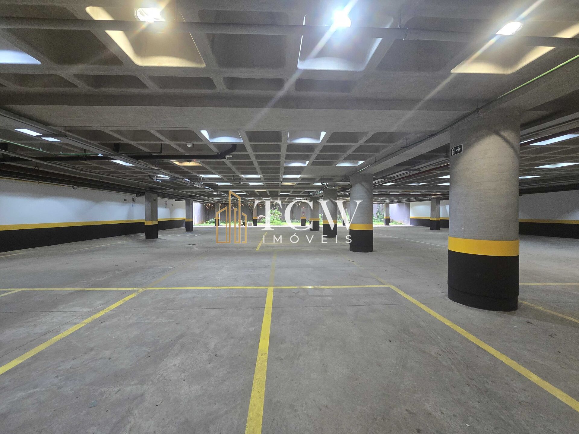 Loja-Salão, 3185 m² - Foto 24