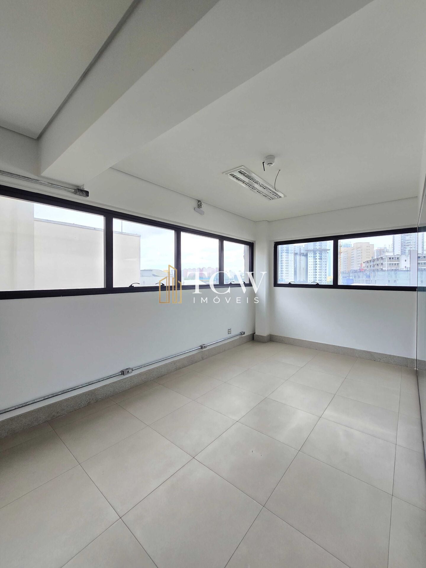 Loja-Salão, 3185 m² - Foto 20