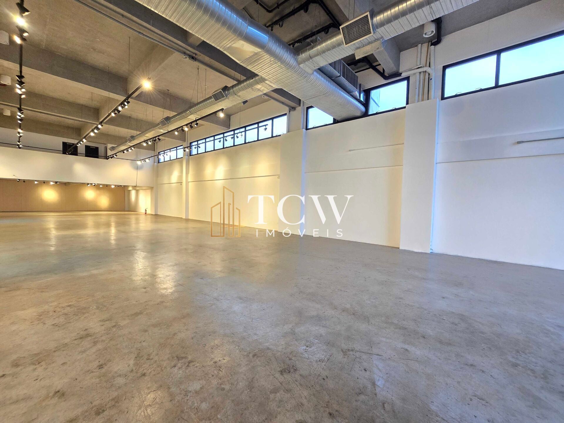Loja-Salão, 3185 m² - Foto 9