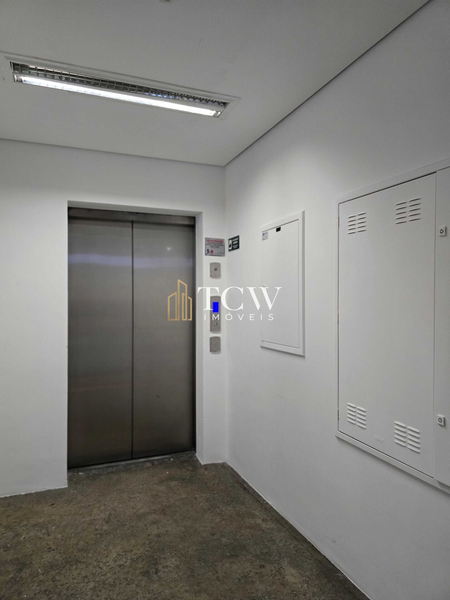 Loja-Salão, 3185 m² - Foto 6