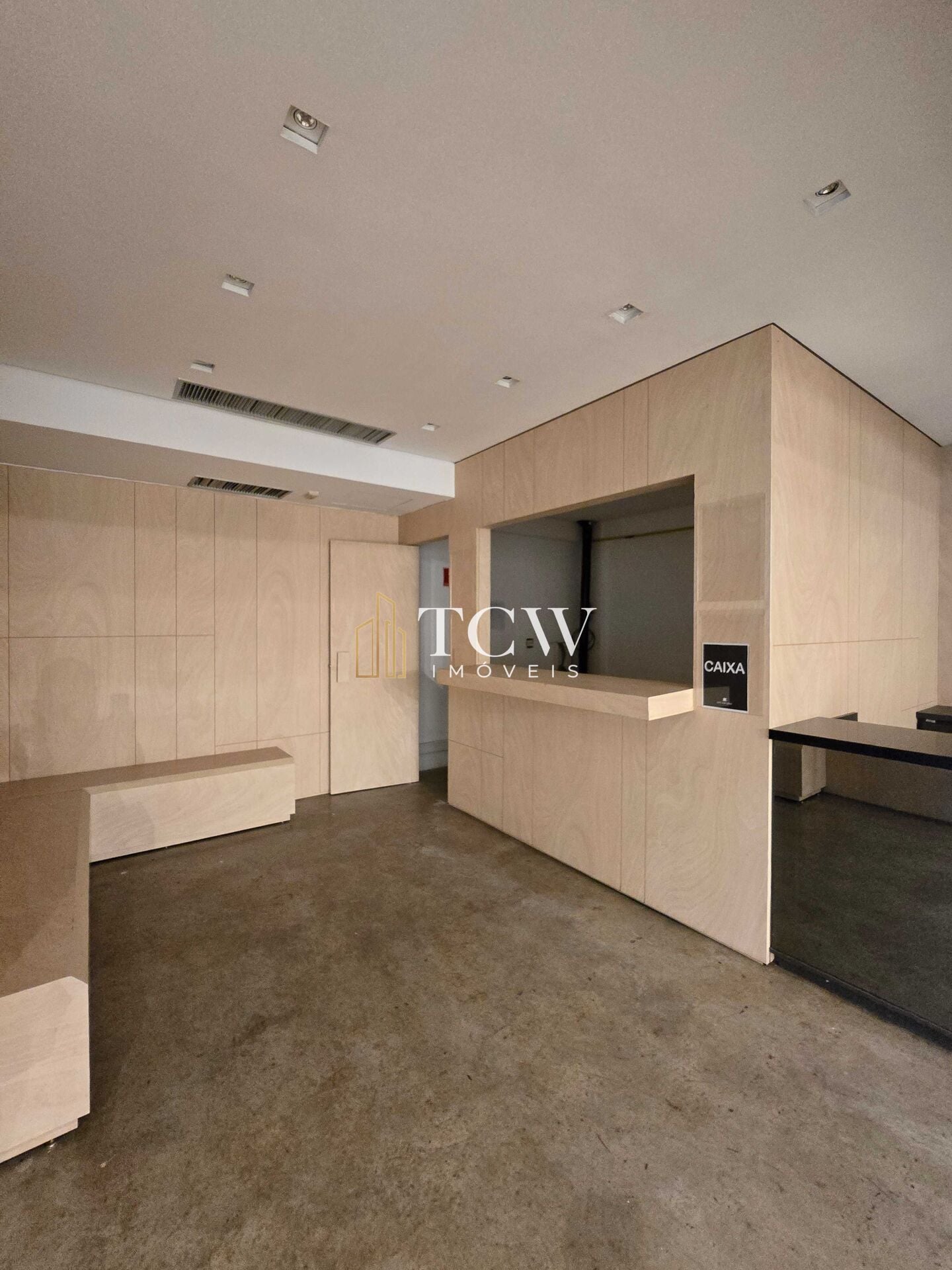 Loja-Salão, 3185 m² - Foto 18