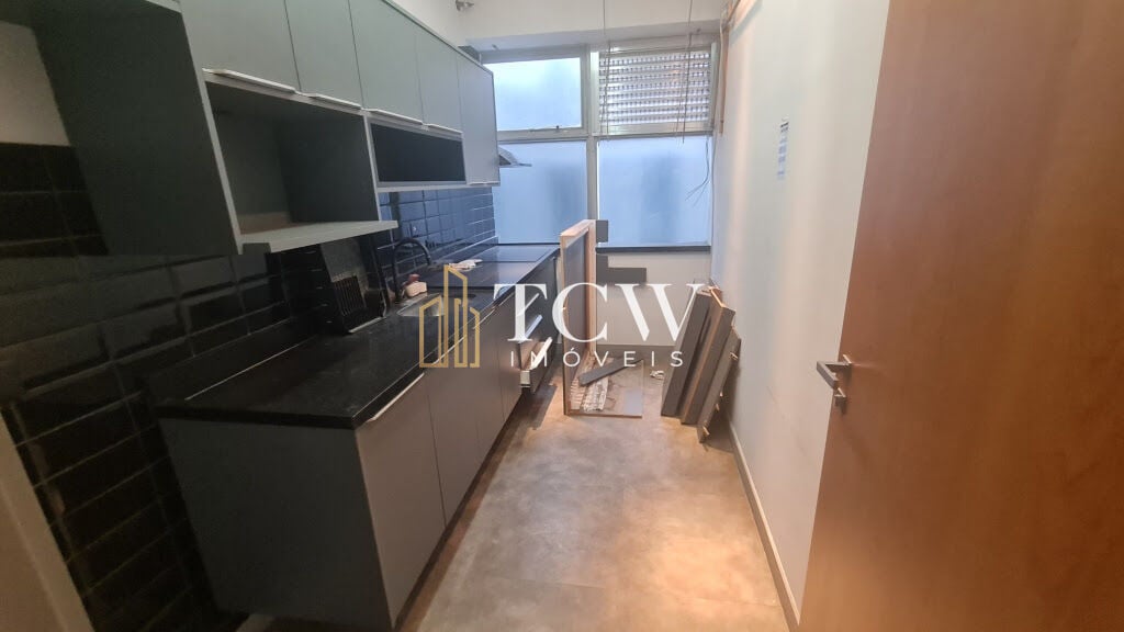 Sala-Conjunto, 424 m² - Foto 5
