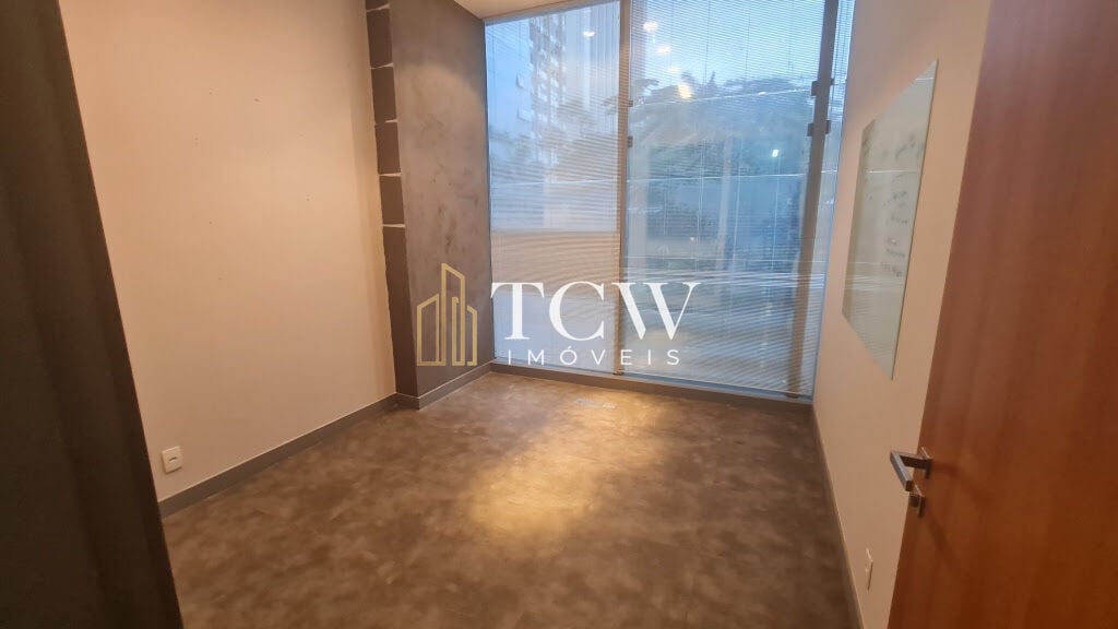 Sala-Conjunto, 424 m² - Foto 4