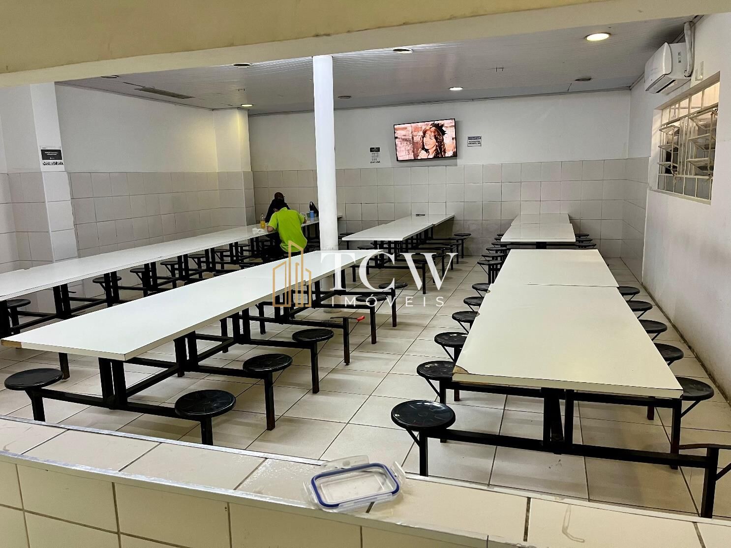 Depósito-Galpão, 9507 m² - Foto 23