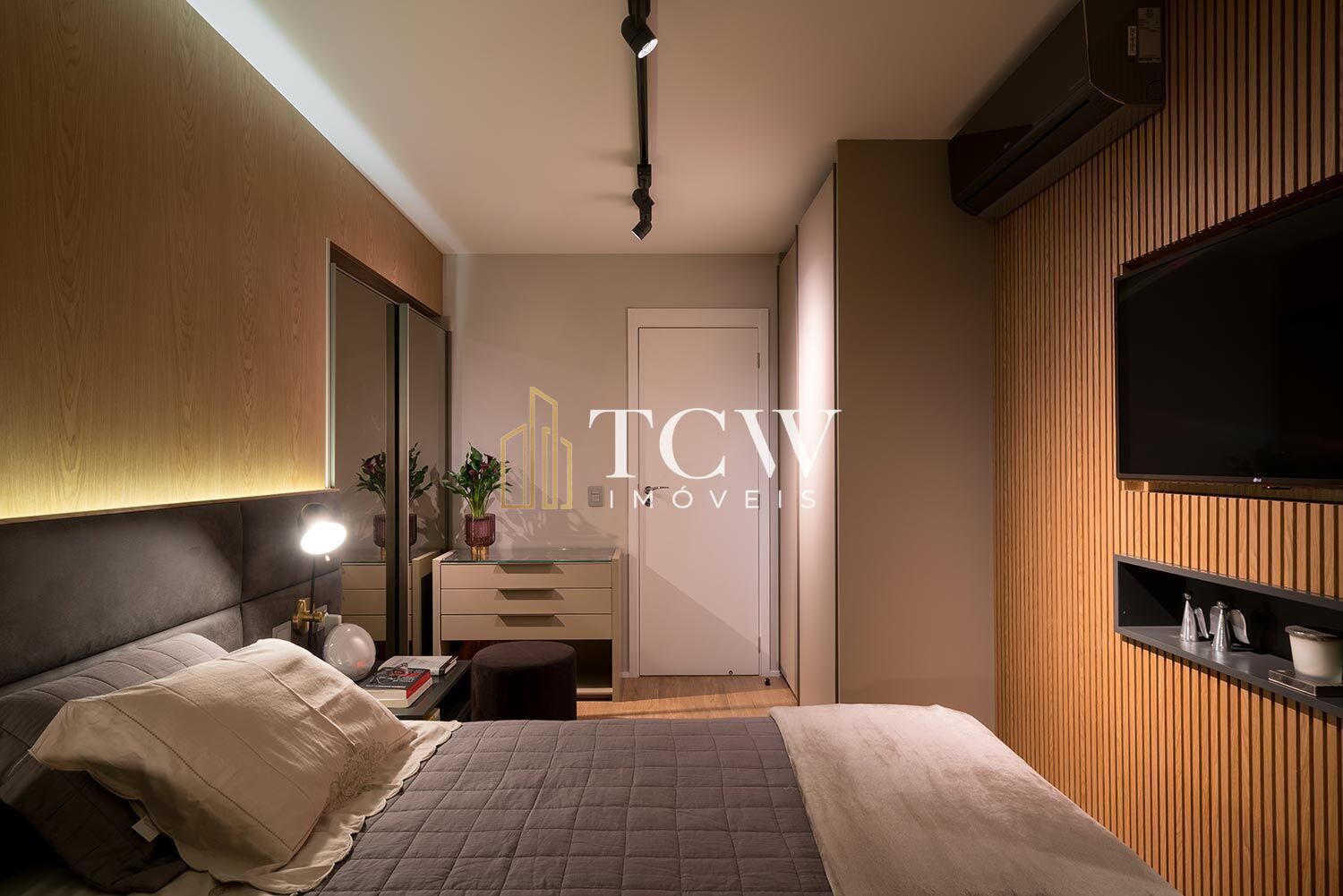 Apartamento, 3 quartos, 149 m² - Foto 16