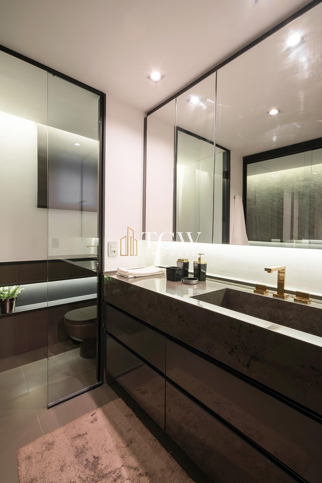Apartamento, 3 quartos, 149 m² - Foto 18