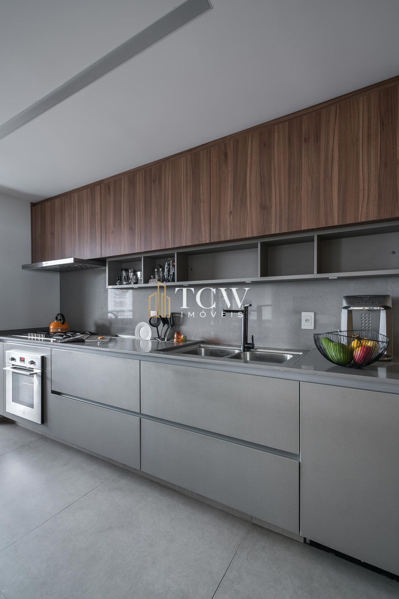 Apartamento, 3 quartos, 149 m² - Foto 10
