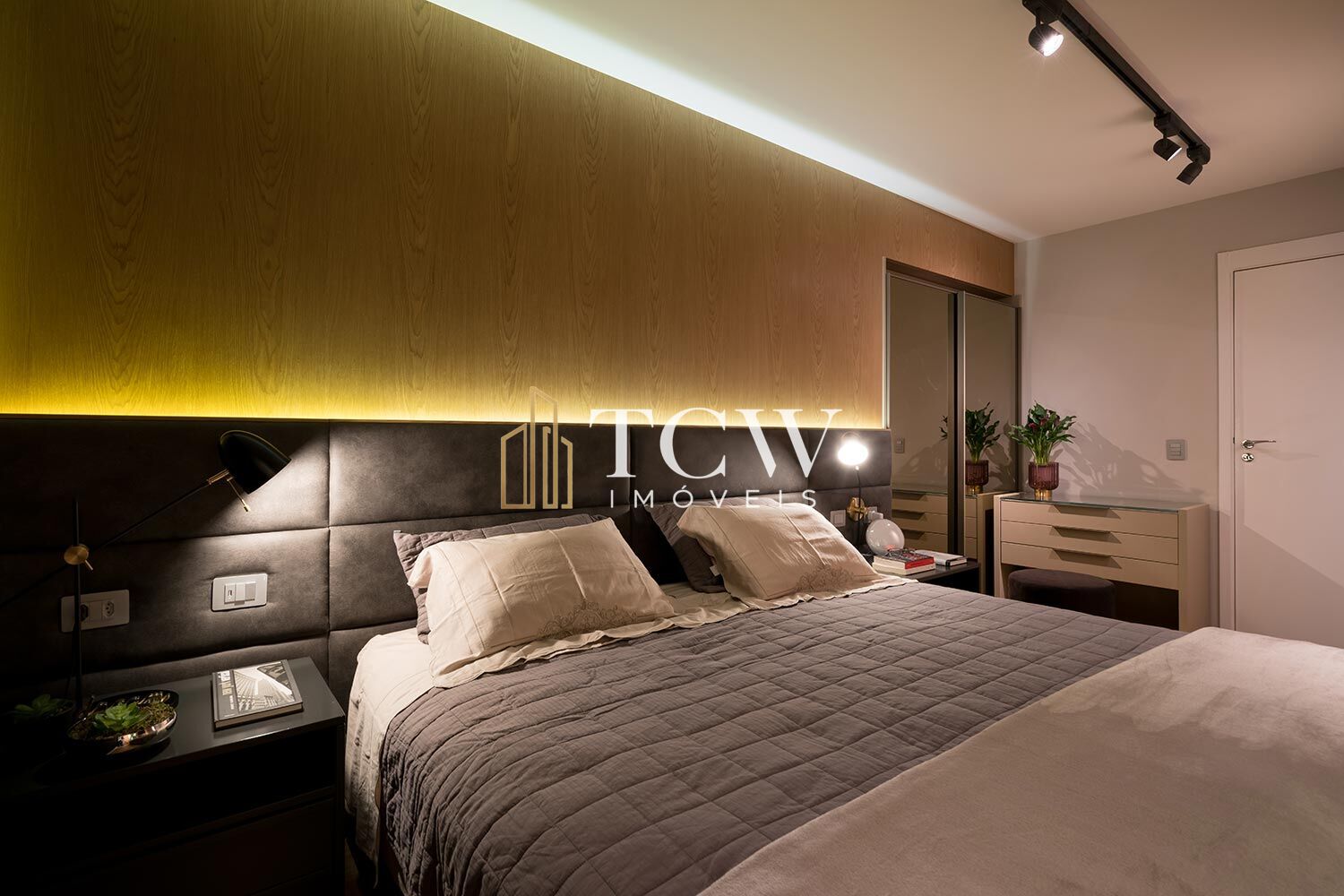 Apartamento, 3 quartos, 149 m² - Foto 14