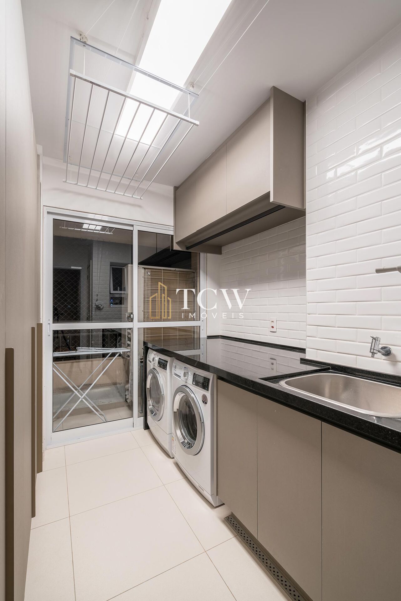 Apartamento, 3 quartos, 149 m² - Foto 12