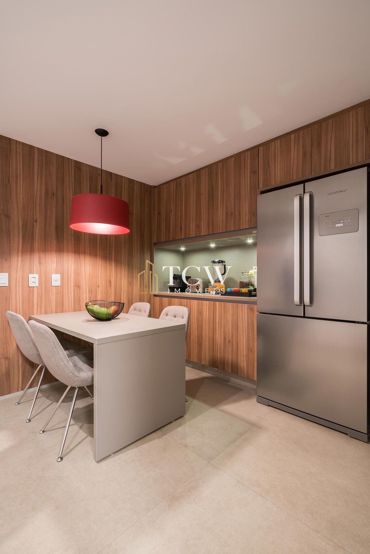 Apartamento, 3 quartos, 149 m² - Foto 13