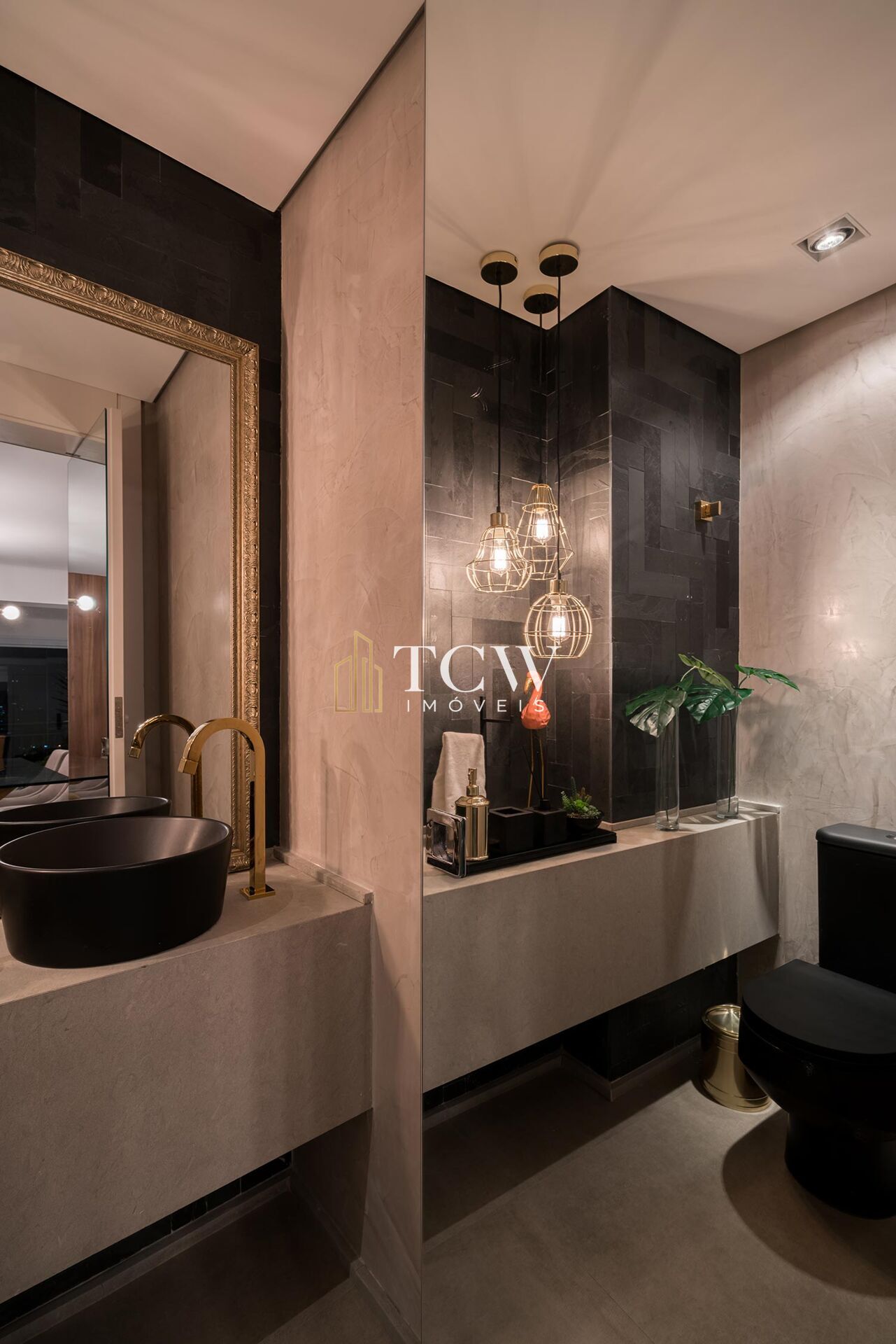 Apartamento, 3 quartos, 149 m² - Foto 9