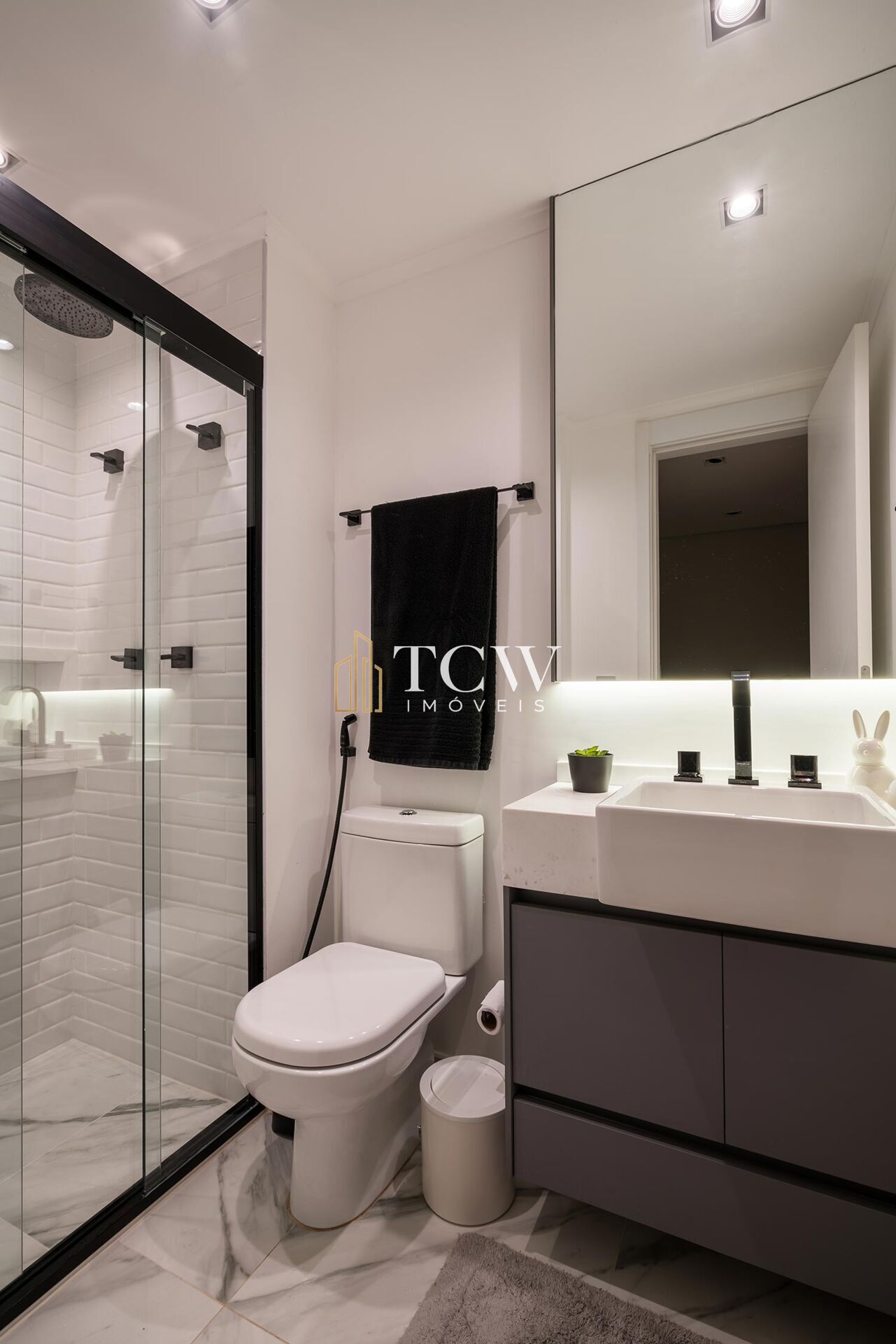 Apartamento, 3 quartos, 149 m² - Foto 21