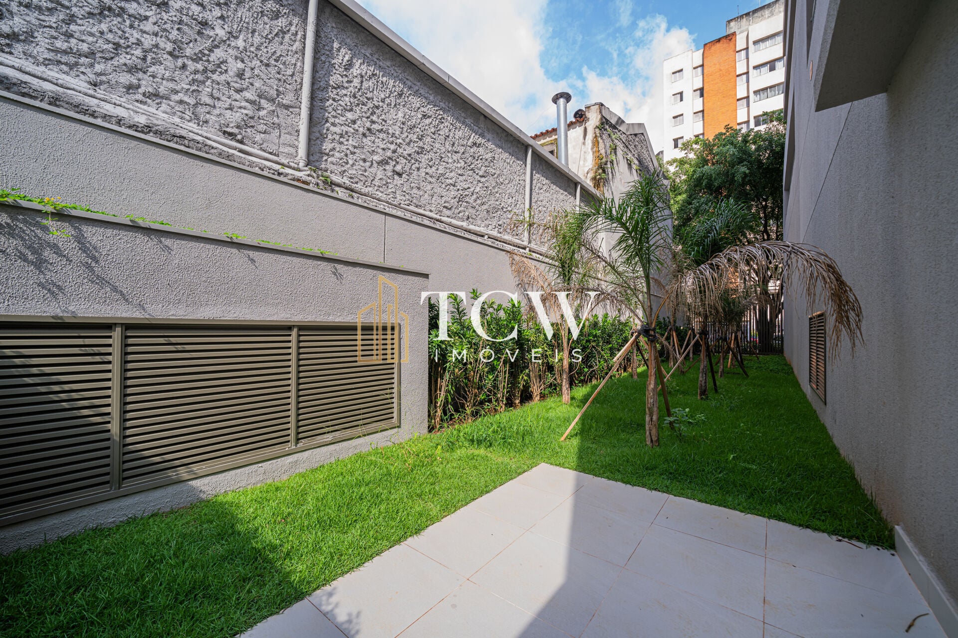 Prédio Inteiro, 2868 m² - Foto 4