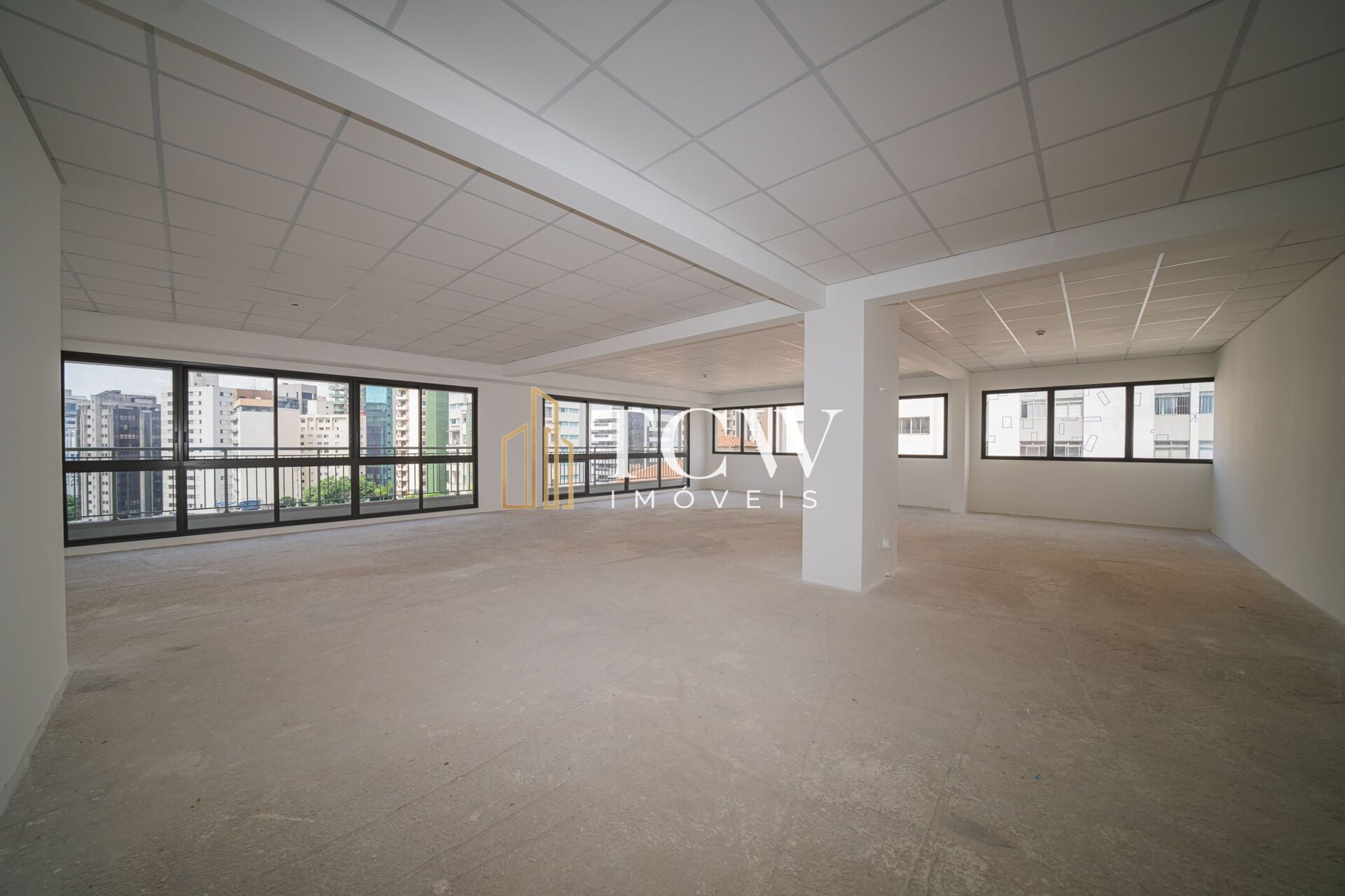Prédio Inteiro, 2868 m² - Foto 11