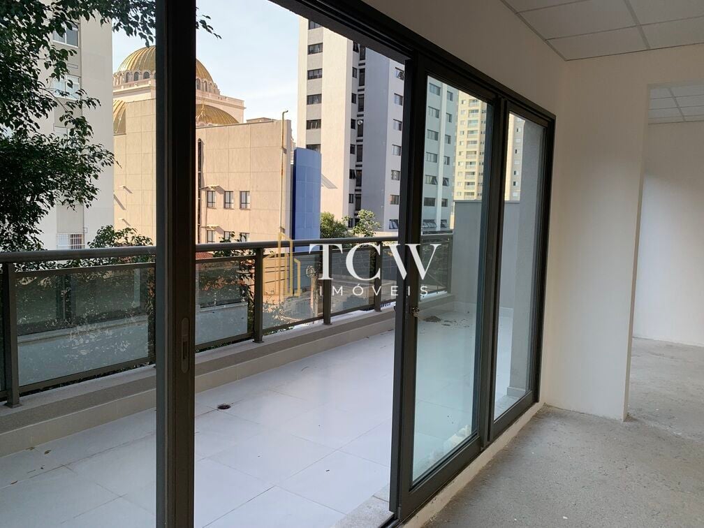 Prédio Inteiro, 2868 m² - Foto 8