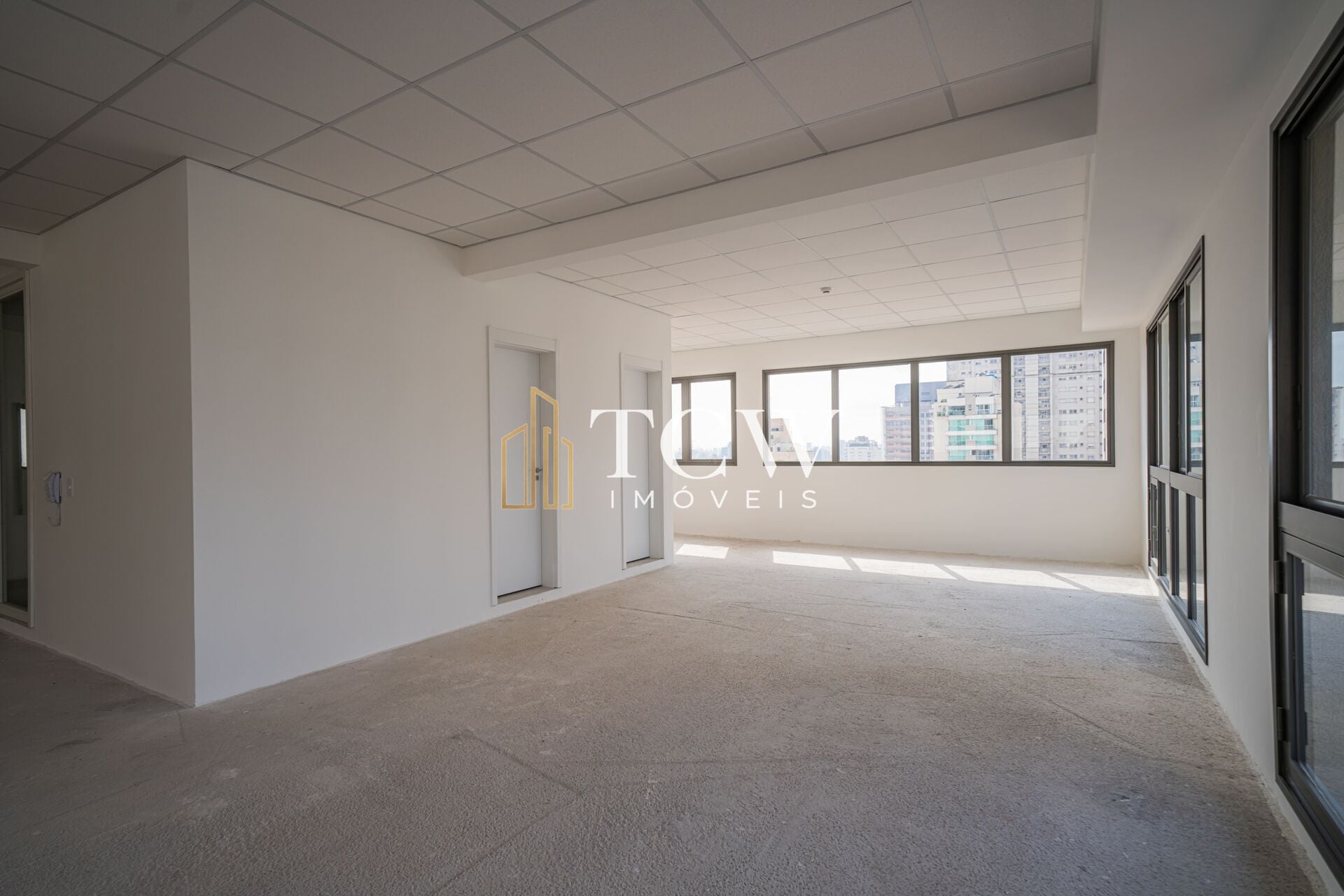 Prédio Inteiro, 2868 m² - Foto 12