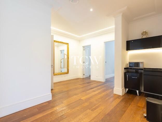 Casa, 4 quartos, 1050 m² - Foto 24