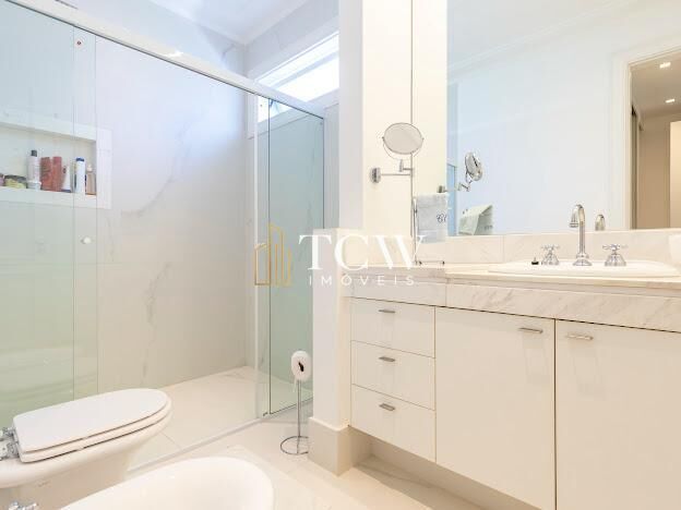 Casa, 4 quartos, 1050 m² - Foto 20
