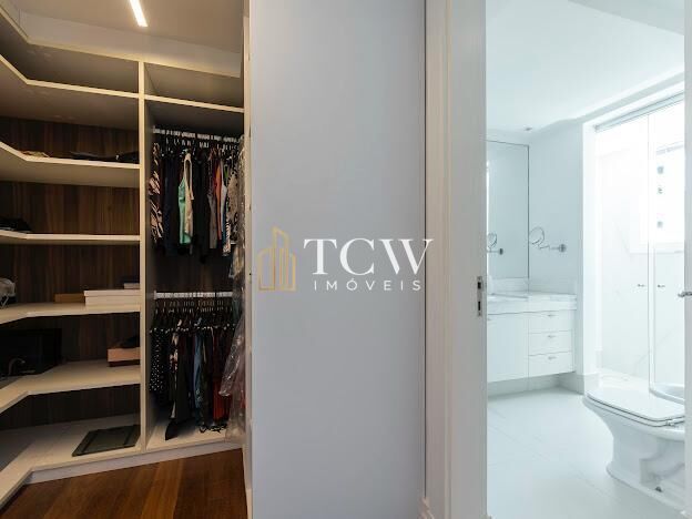 Casa, 4 quartos, 1050 m² - Foto 22