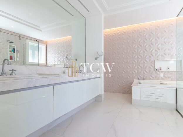 Casa, 4 quartos, 1050 m² - Foto 18