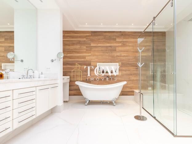 Casa, 4 quartos, 1050 m² - Foto 17