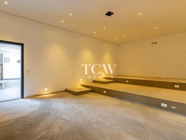 Casa, 4 quartos, 1050 m² - Foto 27