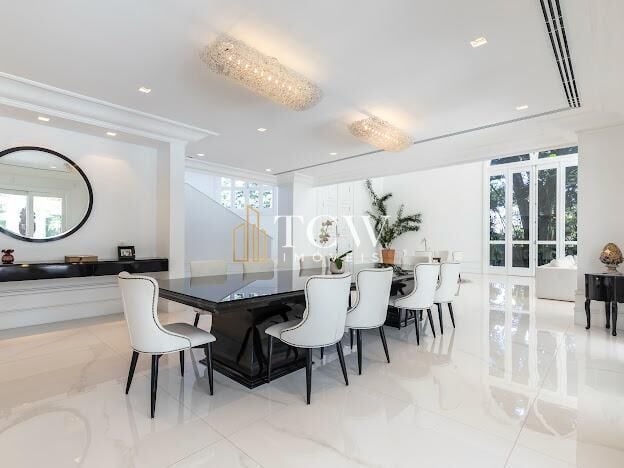 Casa, 4 quartos, 1050 m² - Foto 10