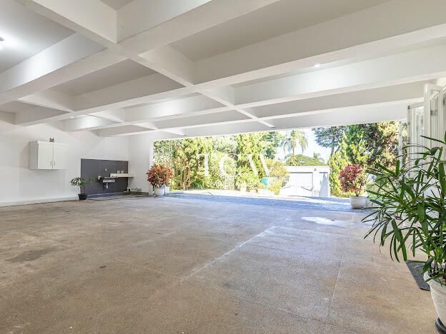 Casa, 4 quartos, 1050 m² - Foto 31