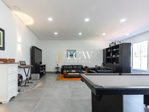 Casa, 4 quartos, 1050 m² - Foto 28