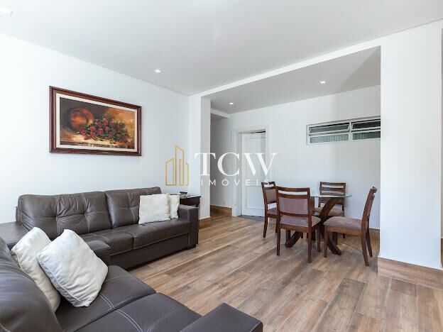 Casa, 4 quartos, 1050 m² - Foto 25