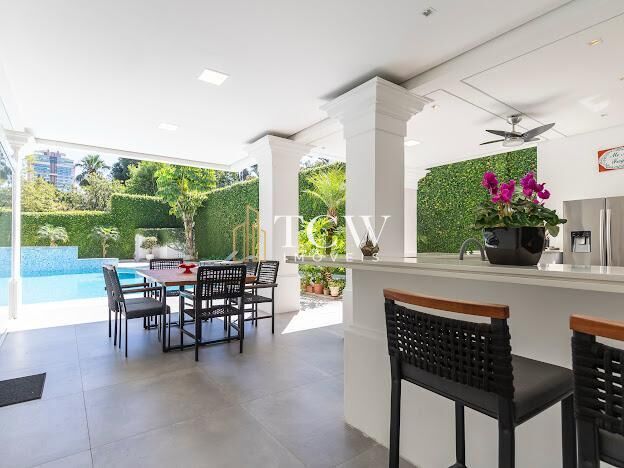 Casa, 4 quartos, 1050 m² - Foto 7