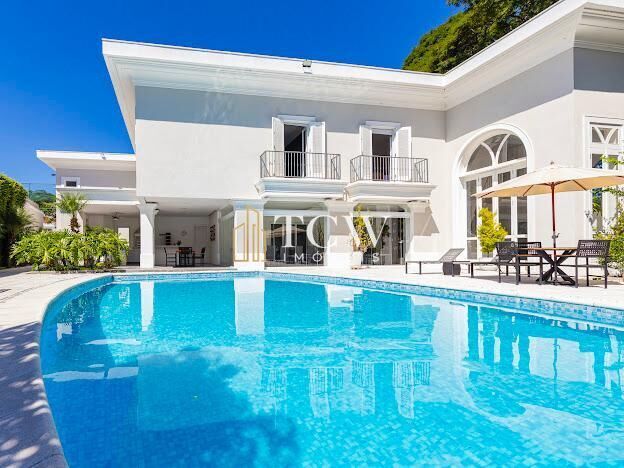 Casa, 4 quartos, 1050 m² - Foto 5